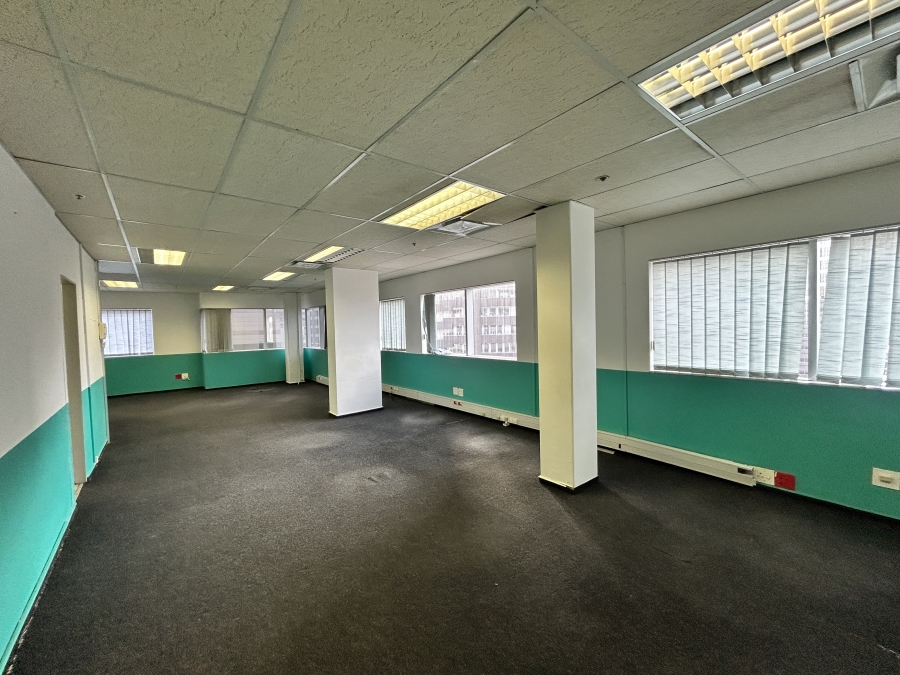 Commercial Property for Sale in Cape Town City Centre Western Cape